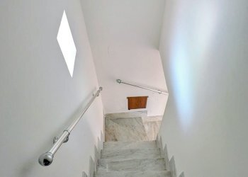 Casa indipendente via chiaia, 29, Pesche - foto 22