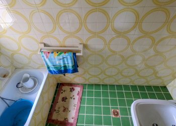 Casa indipendente via chiaia, 29, Pesche - foto 24