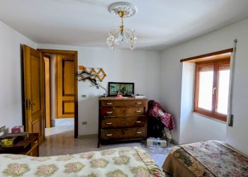 Casa indipendente via chiaia, 29, Pesche - foto 25