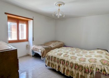 Casa indipendente via chiaia, 29, Pesche - foto 26