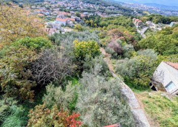 Casa indipendente via chiaia, 29, Pesche - foto 27