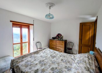 Casa indipendente via chiaia, 29, Pesche - foto 28