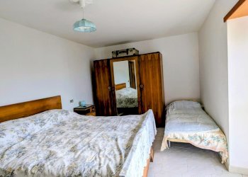 Casa indipendente via chiaia, 29, Pesche - foto 29