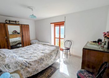 Casa indipendente via chiaia, 29, Pesche - foto 30