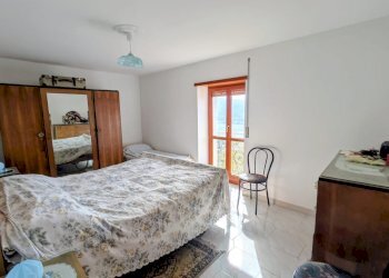 Casa indipendente via chiaia, 29, Pesche - foto 31