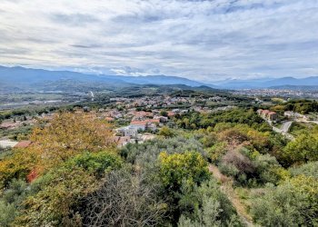 Casa indipendente via chiaia, 29, Pesche - foto 32