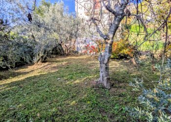 Casa indipendente via chiaia, 29, Pesche - foto 36