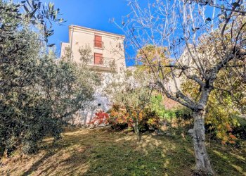 Casa indipendente via chiaia, 29, Pesche - foto 38