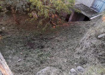 Casa indipendente via chiaia, 29, Pesche - foto 50