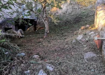 Casa indipendente via chiaia, 29, Pesche - foto 51