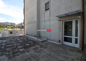 Trilocale Via Carlo Colucci, Martina Franca - foto 2