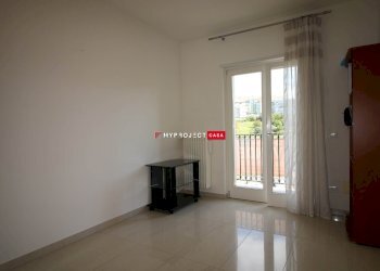 Trilocale Via Carlo Colucci, Martina Franca - foto 10