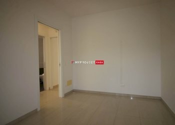 Trilocale Via Carlo Colucci, Martina Franca - foto 11