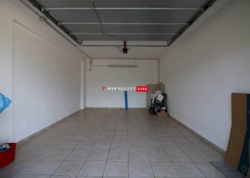 Trilocale Via Carlo Colucci, Martina Franca - foto 17