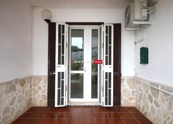 Trilocale Viale Gordini, Fasano - foto 2