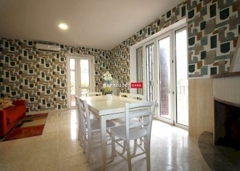 Trilocale Viale Gordini, Fasano - foto 3