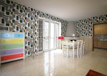 Trilocale Viale Gordini, Fasano - foto 5