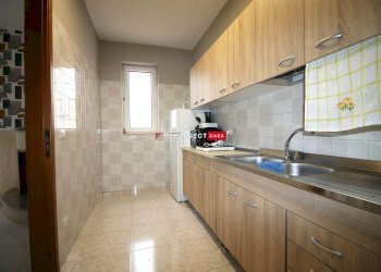 Trilocale Viale Gordini, Fasano - foto 6