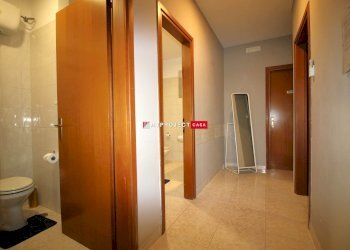 Trilocale Viale Gordini, Fasano - foto 8