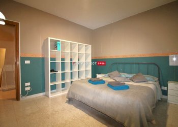 Trilocale Viale Gordini, Fasano - foto 9