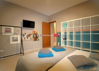 Trilocale Viale Gordini, Fasano - foto 10