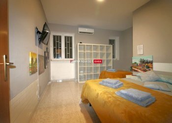 Trilocale Viale Gordini, Fasano - foto 11