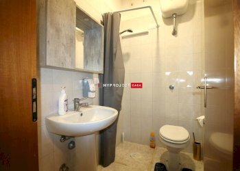 Trilocale Viale Gordini, Fasano - foto 13