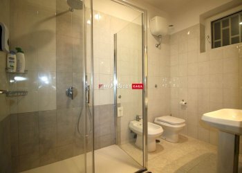 Trilocale Viale Gordini, Fasano - foto 14