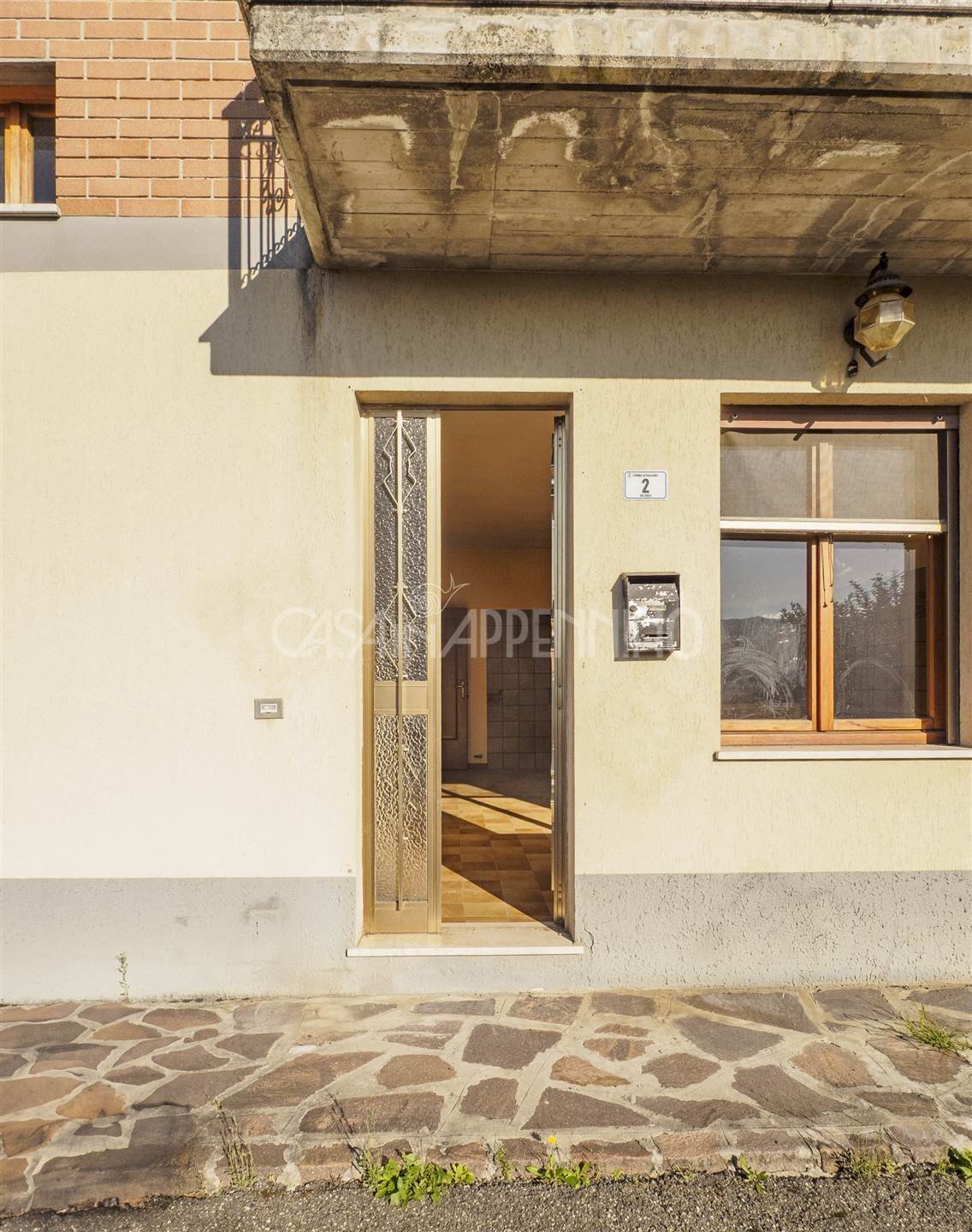 Appartamento Palagano - foto 3