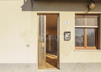 Appartamento Palagano - foto 3