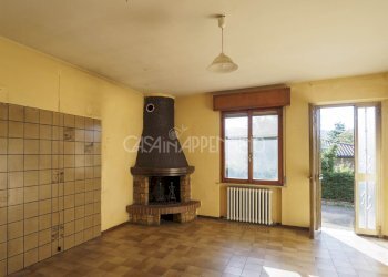 Appartamento Palagano - foto 4