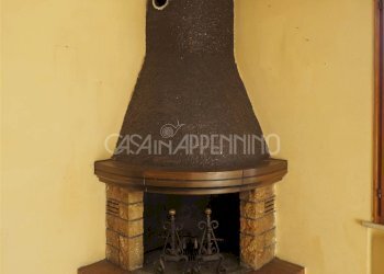 Appartamento Palagano - foto 5