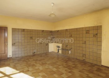 Appartamento Palagano - foto 6