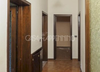 Appartamento Palagano - foto 8