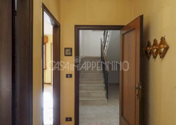 Appartamento Palagano - foto 9