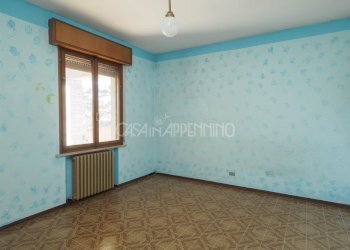 Appartamento Palagano - foto 12