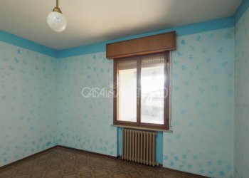 Appartamento Palagano - foto 13