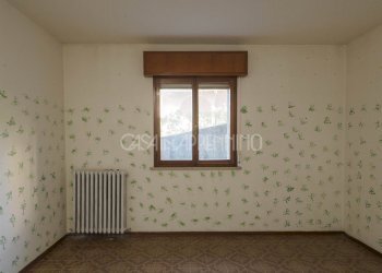 Appartamento Palagano - foto 15