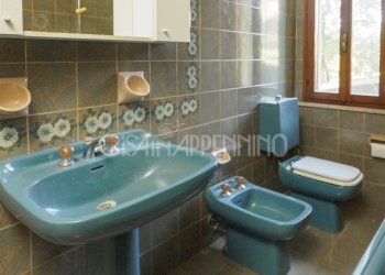 Appartamento Palagano - foto 17