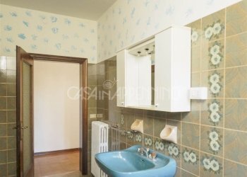 Appartamento Palagano - foto 18