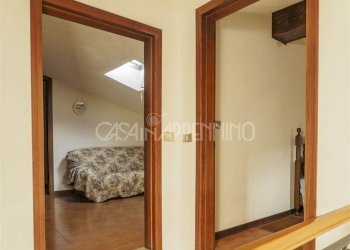 Appartamento Palagano - foto 19