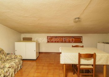 Appartamento Palagano - foto 21