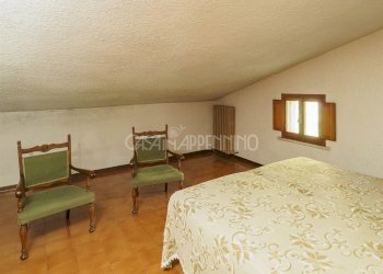 Appartamento Palagano - foto 23