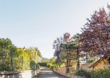 Appartamento Palagano - foto 24