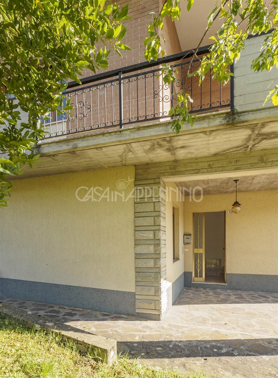 Appartamento Palagano - foto 2