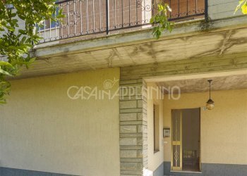 Appartamento Palagano - foto 2