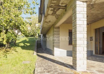 Appartamento Palagano - foto 3