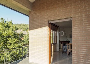 Appartamento Palagano - foto 9