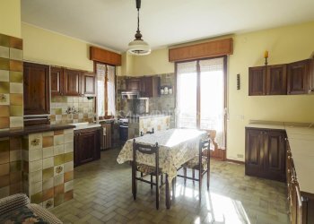 Appartamento Palagano - foto 11