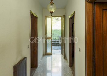 Appartamento Palagano - foto 16